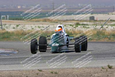 media/Apr-29-2023-CalClub SCCA (Sat) [[cef66cb669]]/Group 2/Qualifiying/